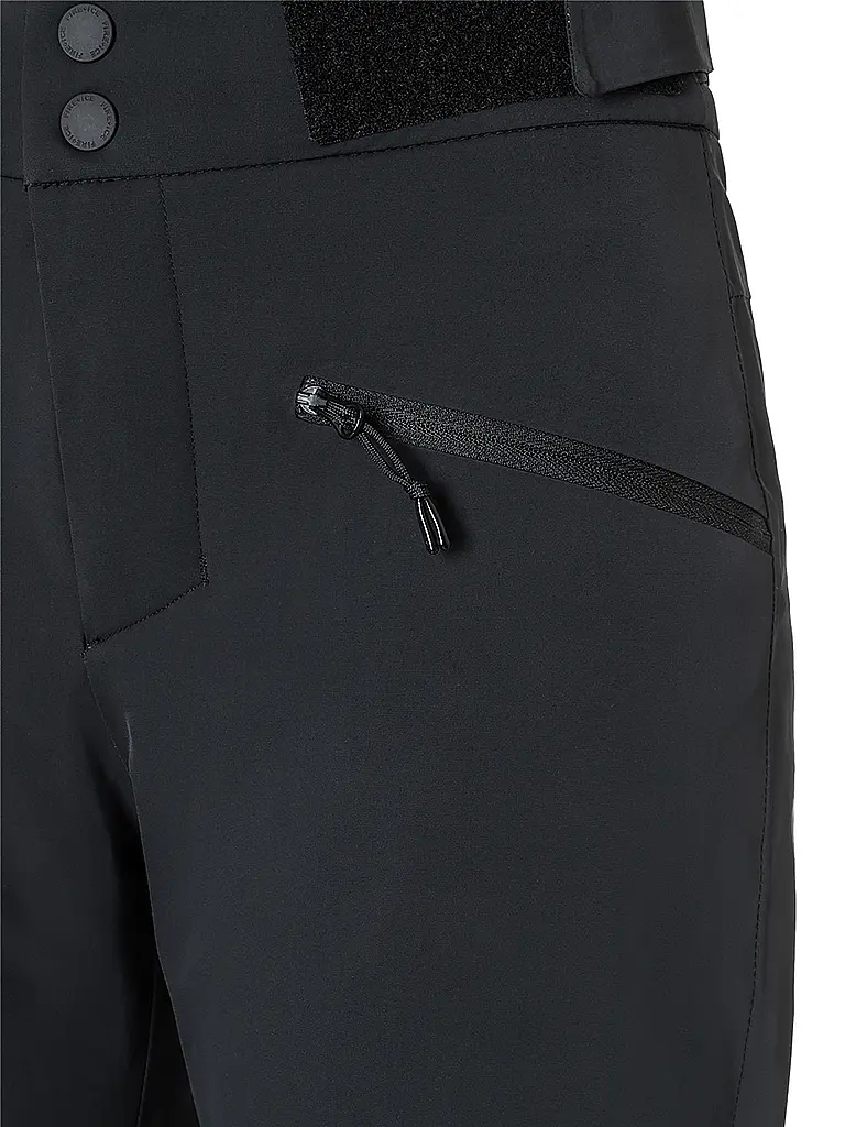 BOGNER FIRE+ICE | Damen Skihose Nessa-T | 