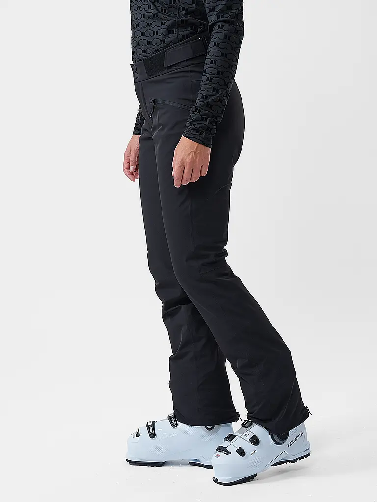 BOGNER FIRE+ICE | Damen Skihose Nessa-T | 