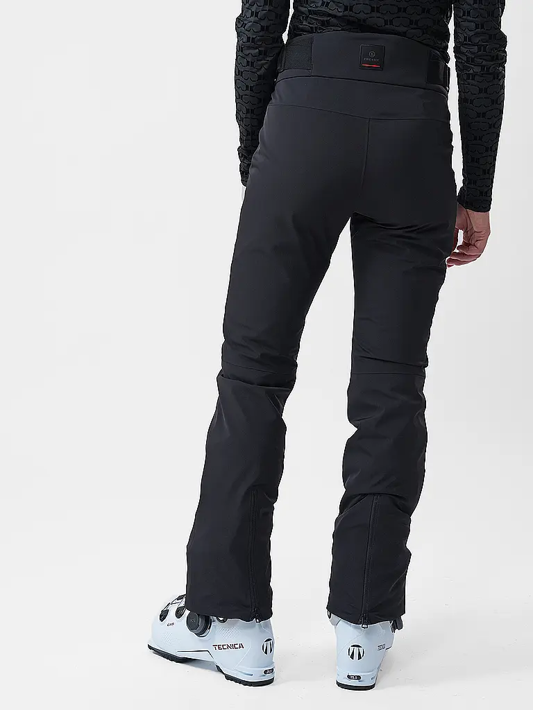 BOGNER FIRE+ICE | Damen Skihose Nessa-T | 