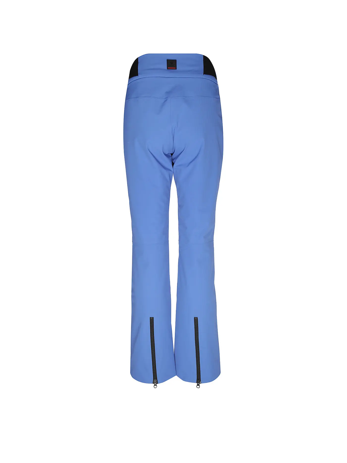 BOGNER FIRE+ICE | Damen Skihose Nessa-T | blau