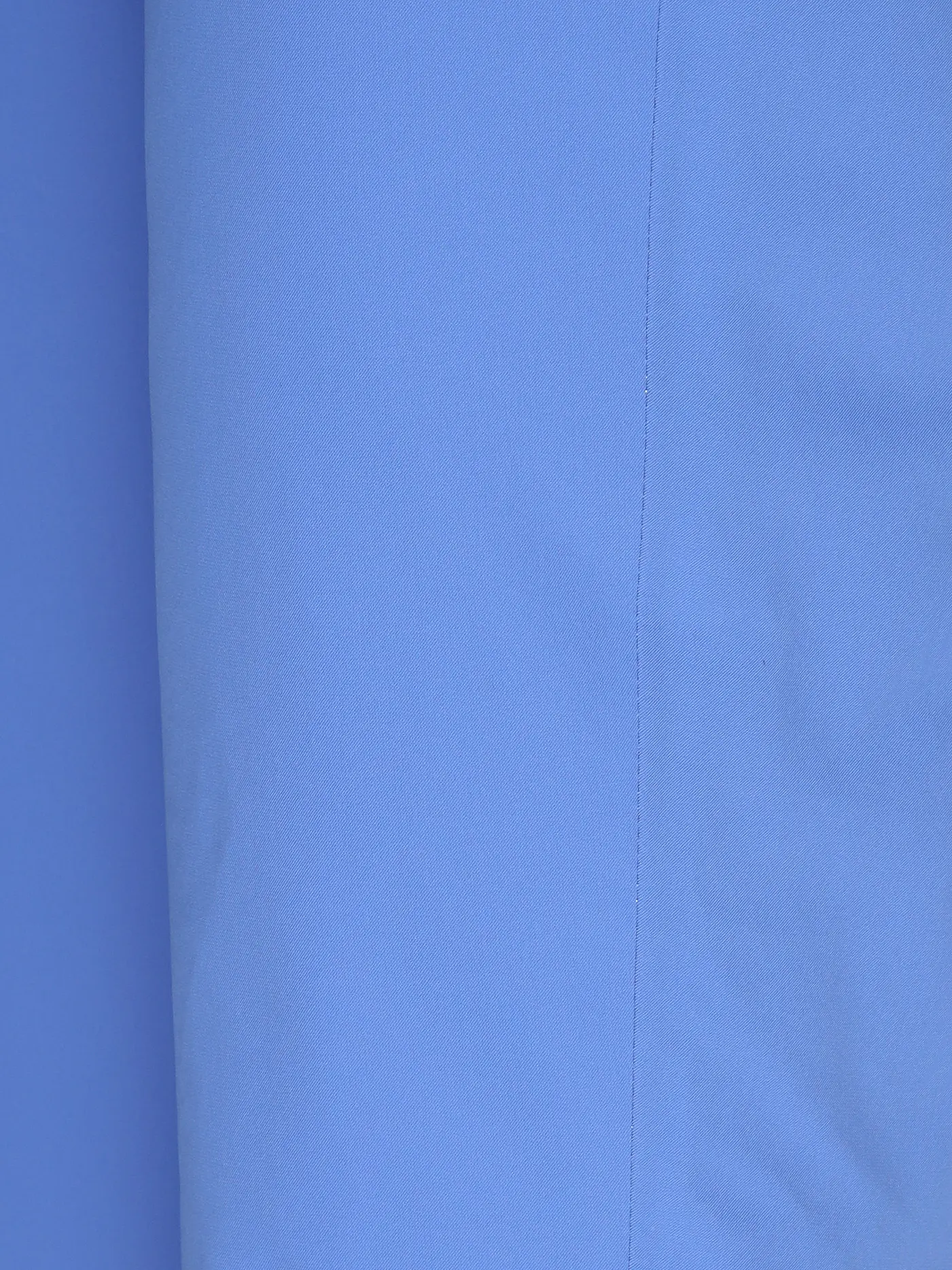 BOGNER FIRE+ICE | Damen Skihose Nessa-T | blau