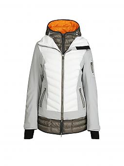 bogner rumer jacket