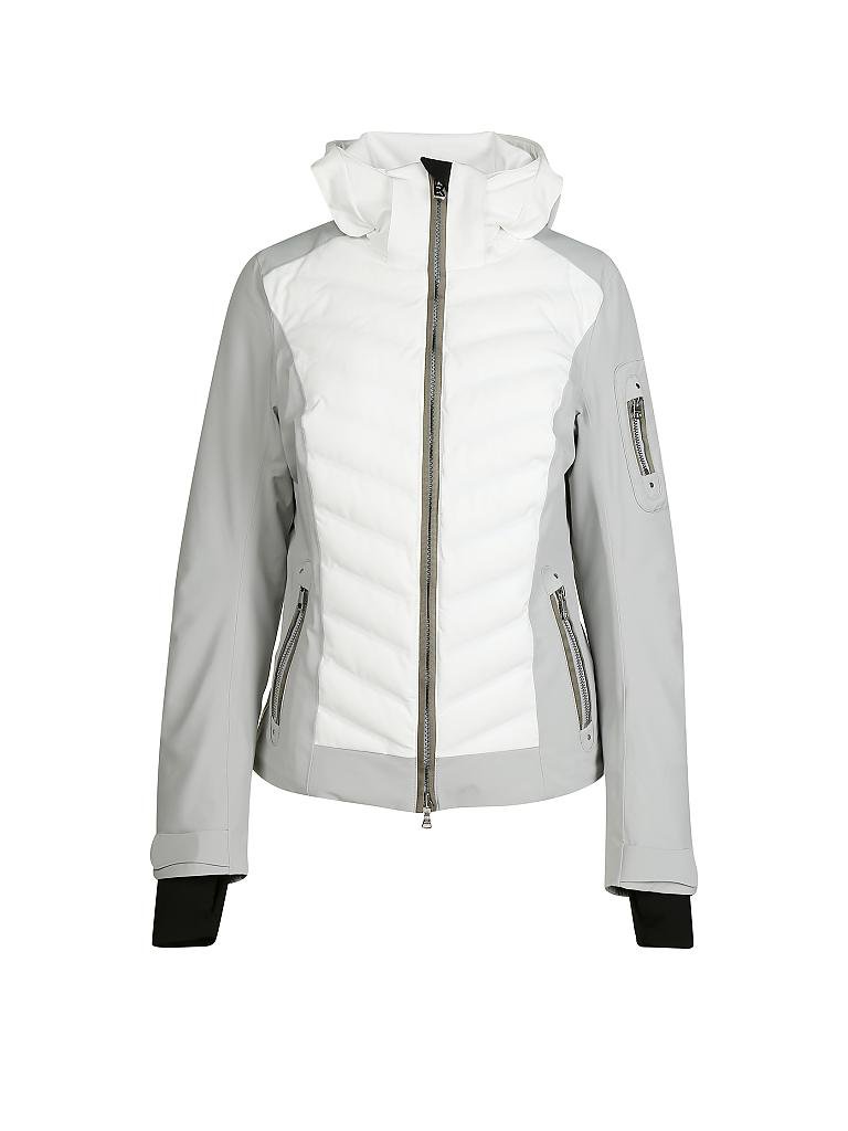 bogner rumer jacket