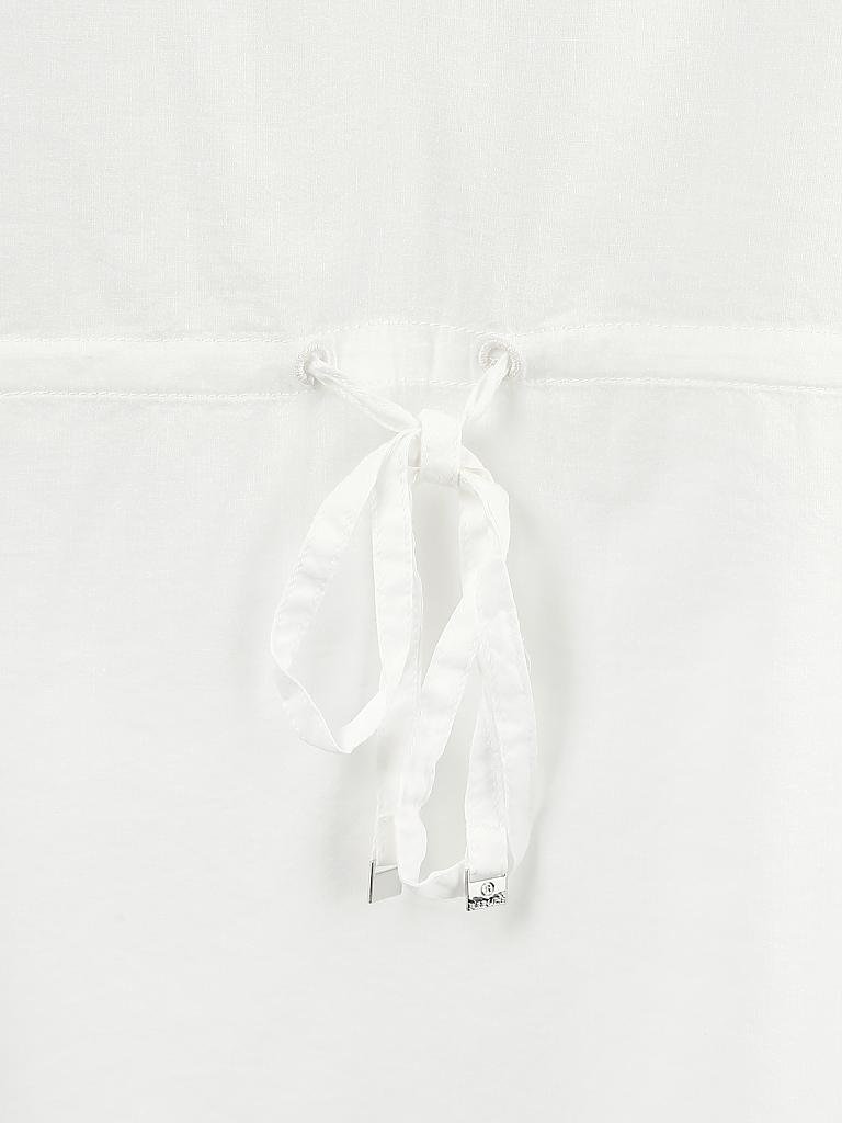 BOGNER FIRE+ICE | Damen Tunika Billa | weiß