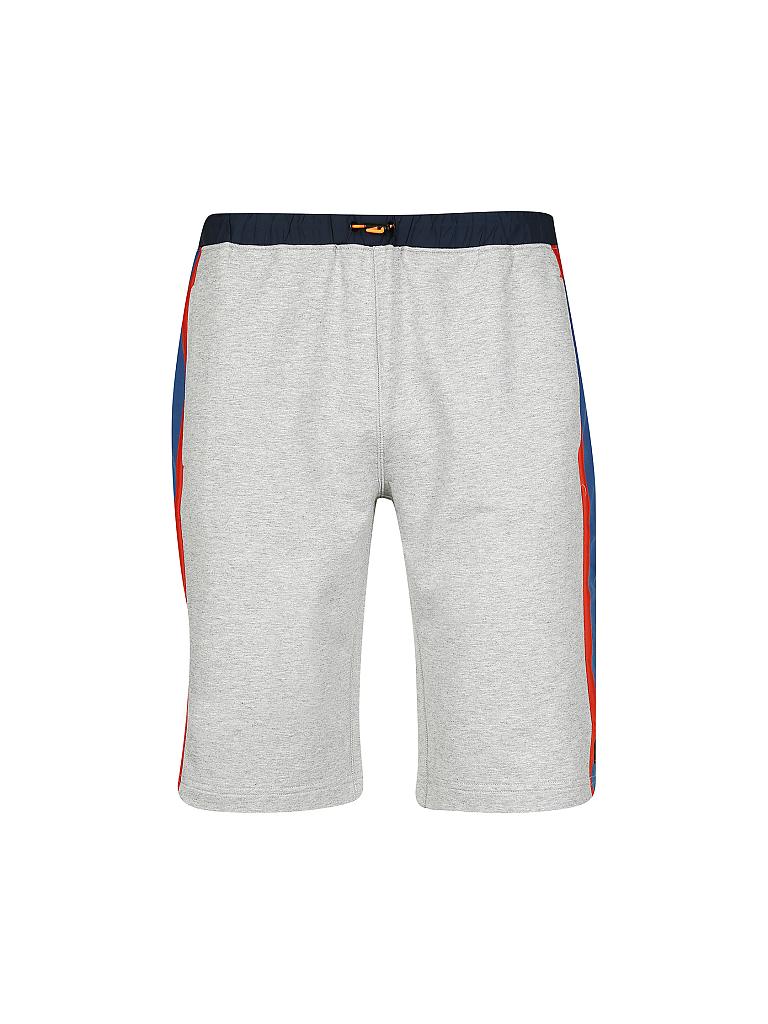 BOGNER FIRE+ICE | Herren Short Ben | 