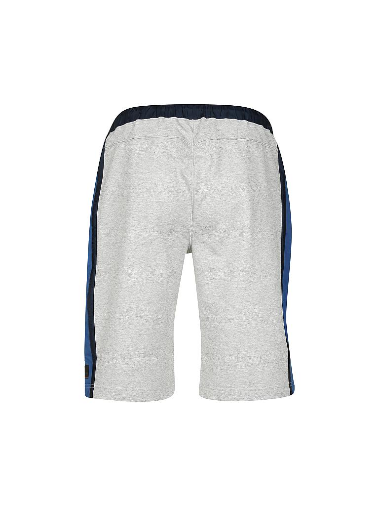 BOGNER FIRE+ICE | Herren Short Ben | 