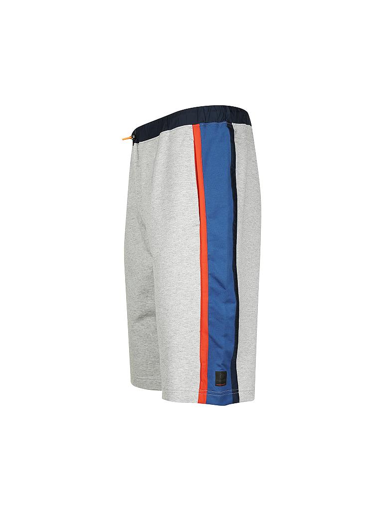 BOGNER FIRE+ICE | Herren Short Ben | 
