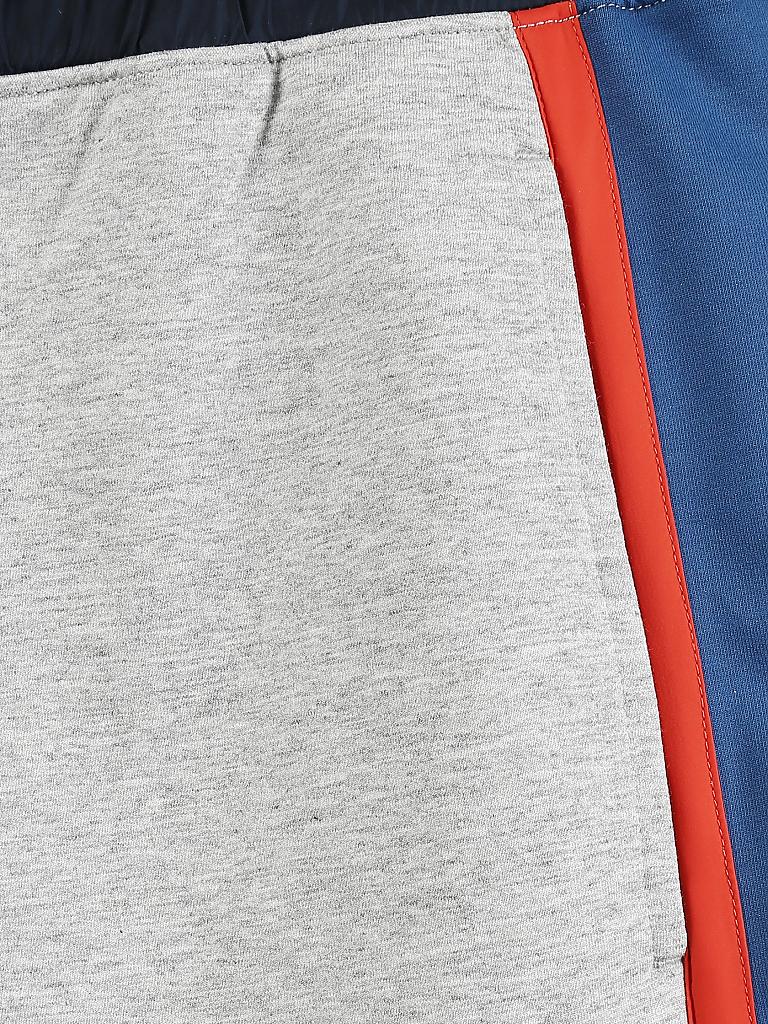 BOGNER FIRE+ICE | Herren Short Ben | 