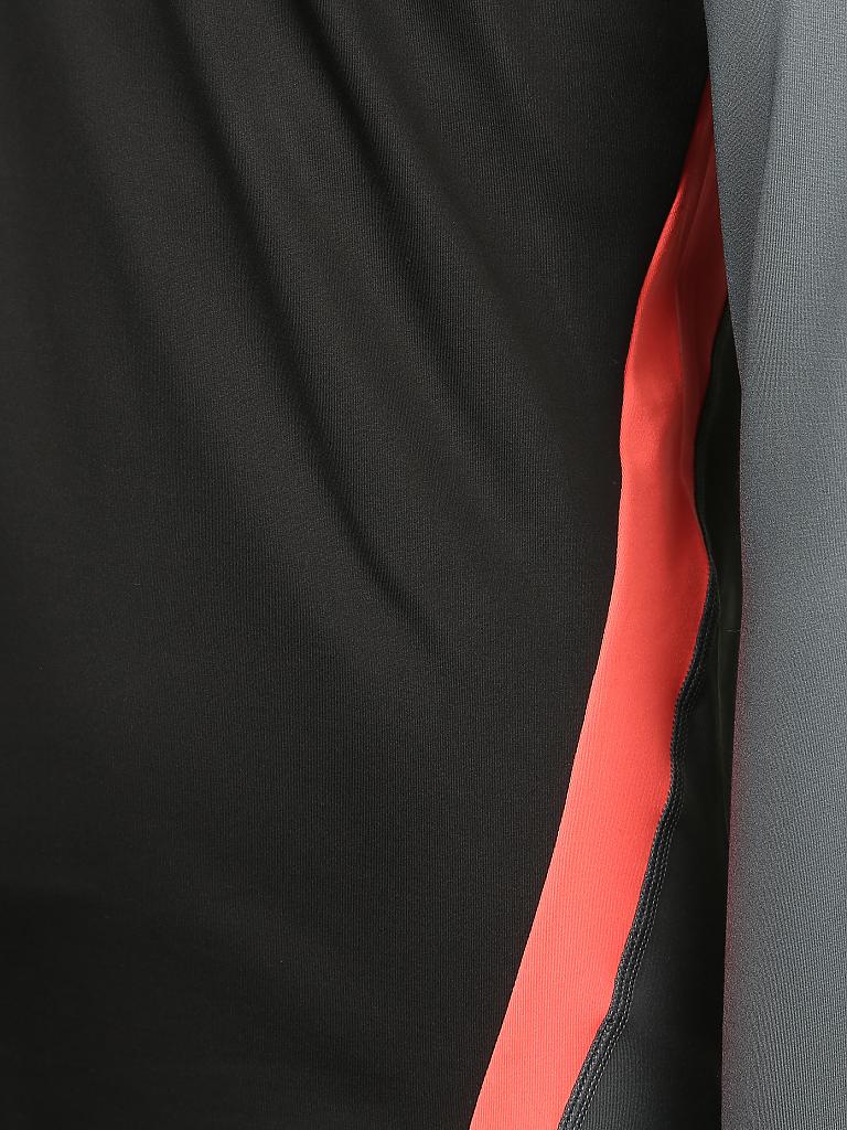 BOGNER FIRE+ICE | Herren Ski-Unterzieher Janis | grau