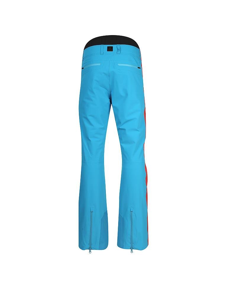 BOGNER FIRE+ICE | Herren Skihose Neal | blau