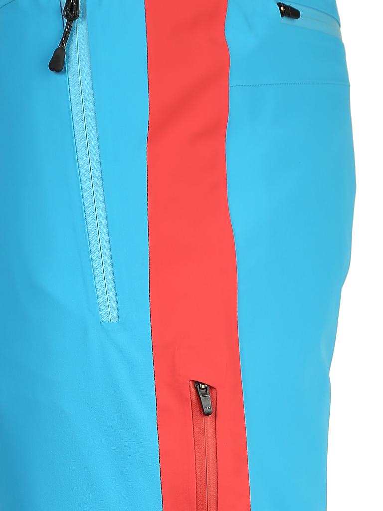 BOGNER FIRE+ICE | Herren Skihose Neal | blau