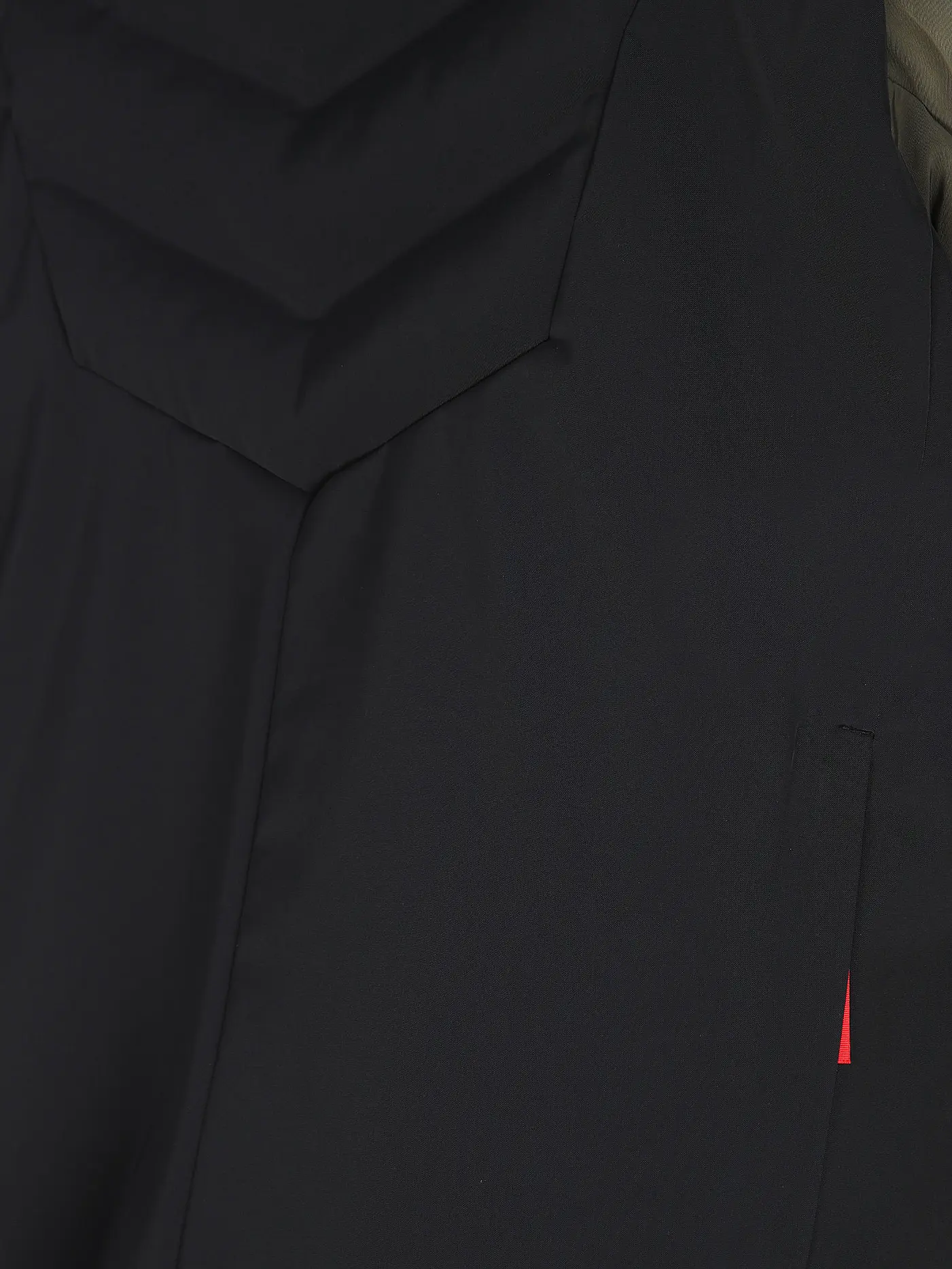 BOGNER FIRE+ICE | Herren Skijacke Ivo | schwarz