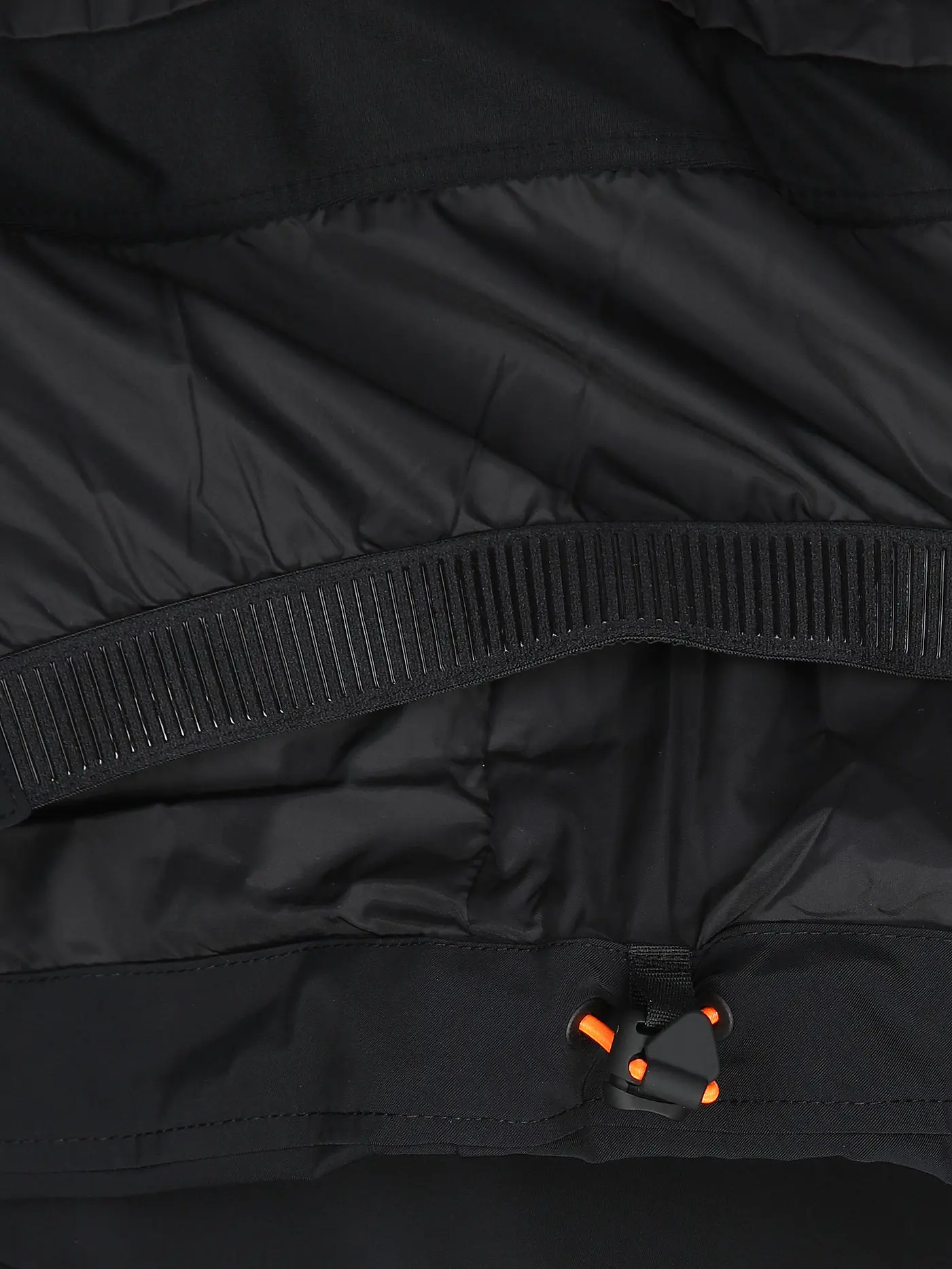 BOGNER FIRE+ICE | Herren Skijacke Ivo | schwarz