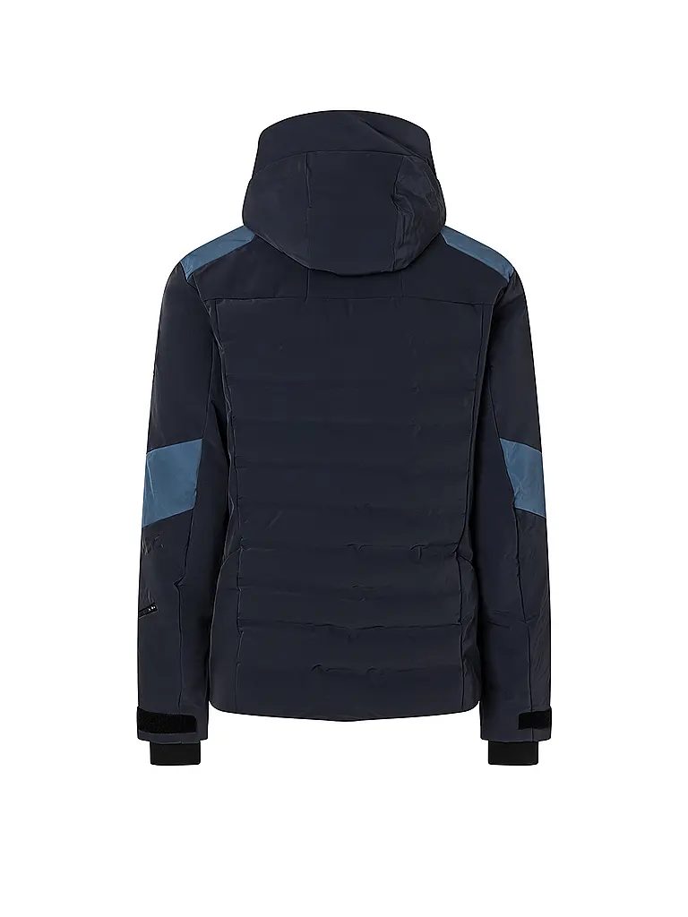 BOGNER FIRE+ICE | Herren Skijacke Radek | 