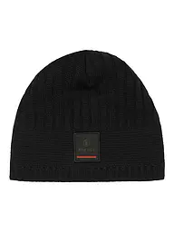 BOGNER FIRE+ICE | Mütze Eastan | schwarz