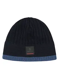 BOGNER FIRE+ICE | Mütze Eastan | blau