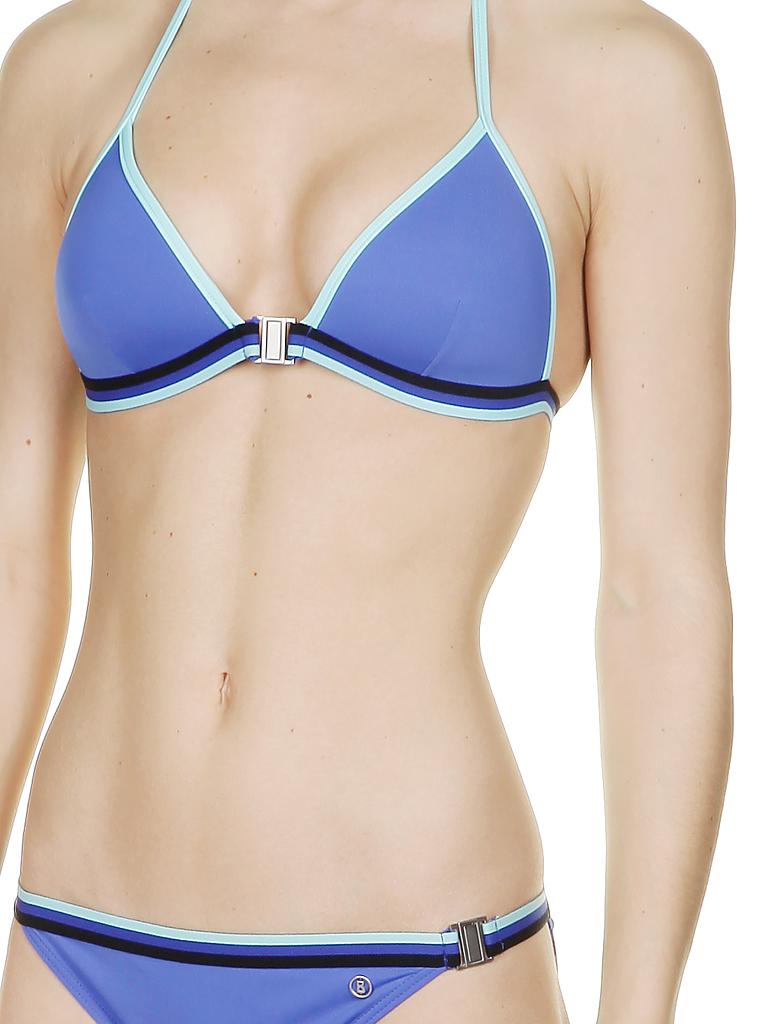 BOGNER FIRE & ICE | Damen Bikini | 