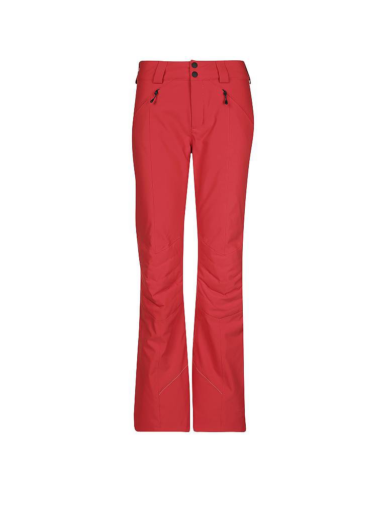 BOGNER FIRE & ICE | Damen Skihose Liza 2 | 