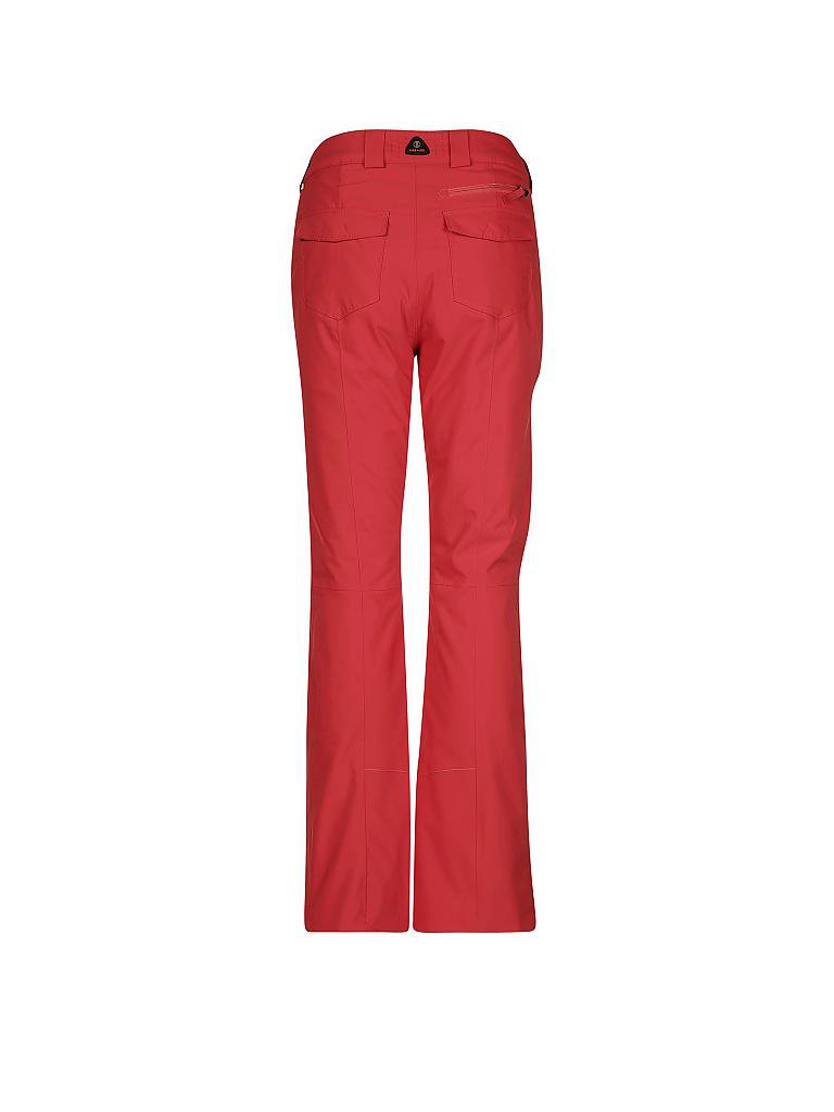 BOGNER FIRE & ICE | Damen Skihose Liza 2 | 