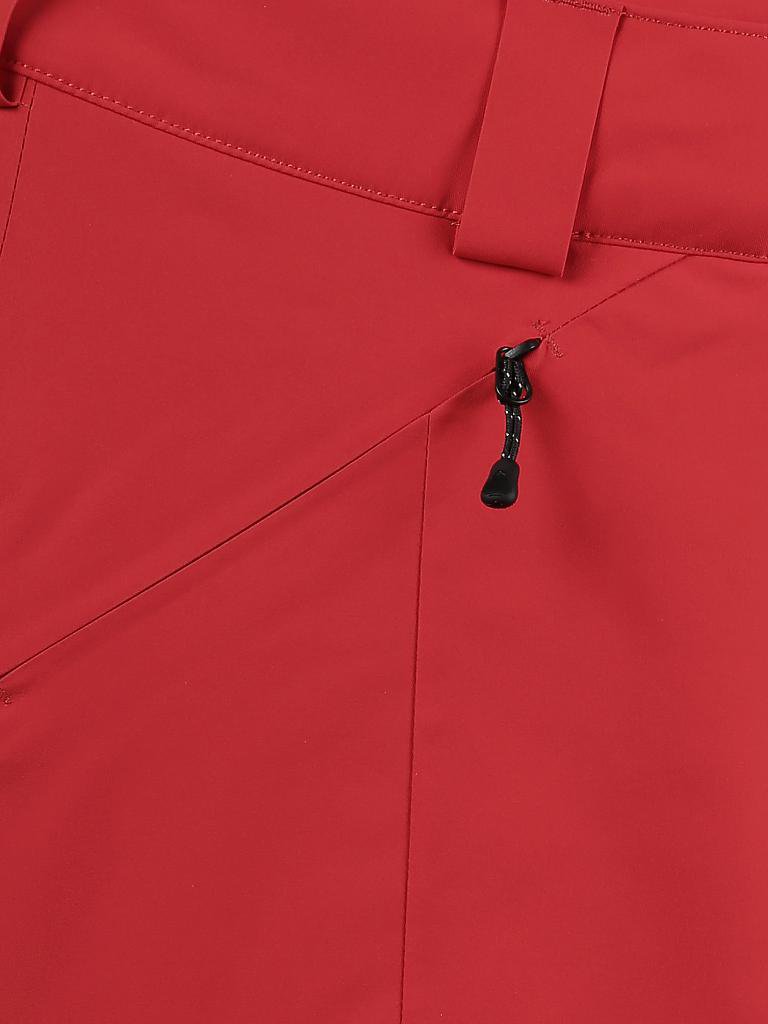 BOGNER FIRE & ICE | Damen Skihose Liza 2 | 