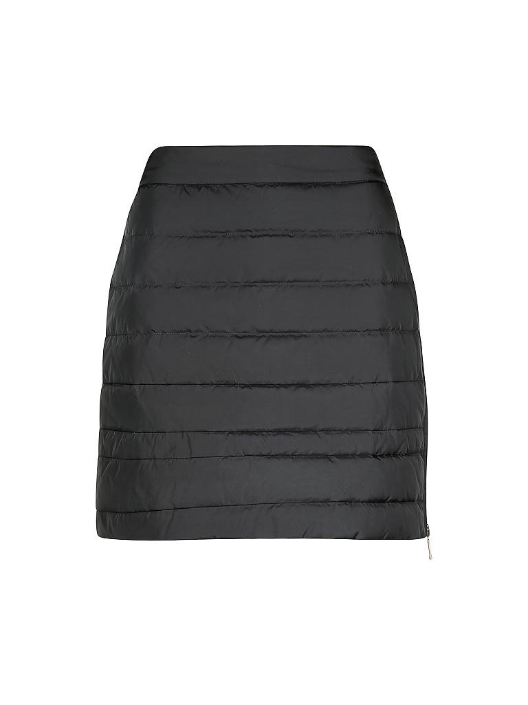 BOGNER FIRE & ICE | Damen Stepprock Noemi | 