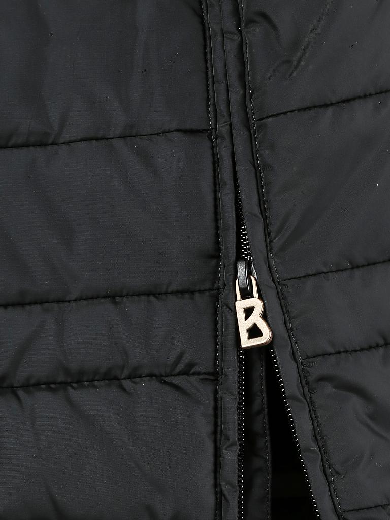 BOGNER FIRE & ICE | Damen Stepprock Noemi | 