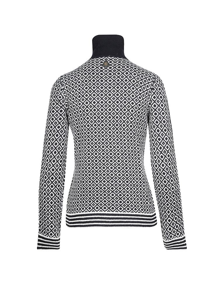 BOGNER FIRE & ICE | Damen Strickweste Carina | 
