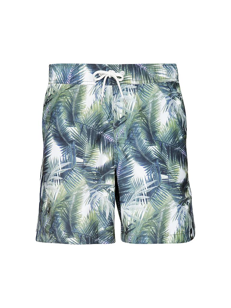 BOGNER FIRE & ICE | Herren Badeshort Adan | 