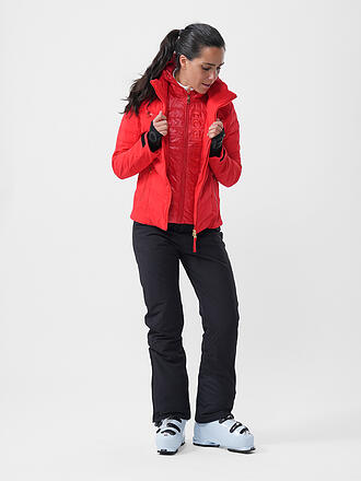 BOGNER | Damen Skijacke KEA-T