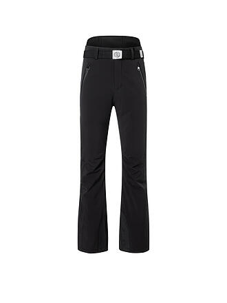 BOGNER | Herren Skihose Thore2-T