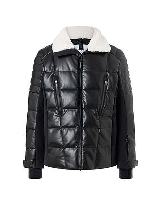 BOGNER | Herren Skijacke CALEM-D