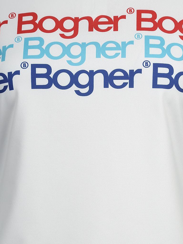 BOGNER | Damen Ski-Unterzieher Beline1 | weiß