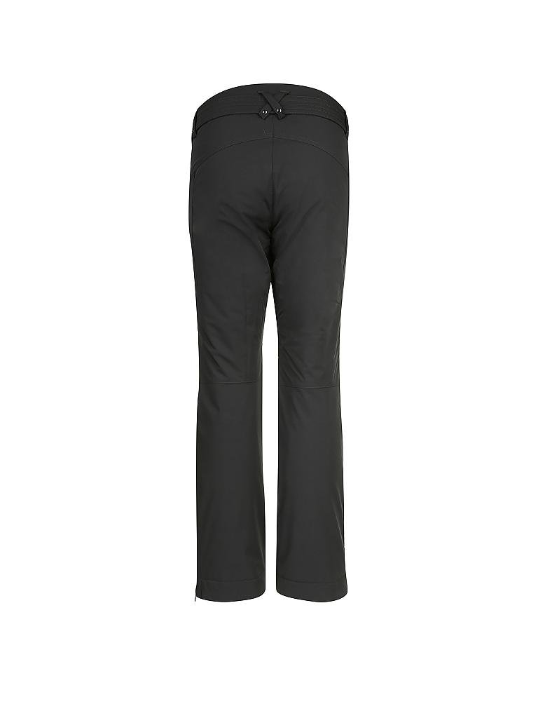 BOGNER | Damen Skihose Franzi | schwarz