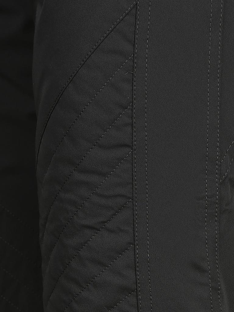 BOGNER | Damen Skihose Franzi | schwarz