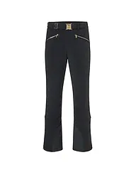 BOGNER | Damen Skihose Franzi-T | schwarz