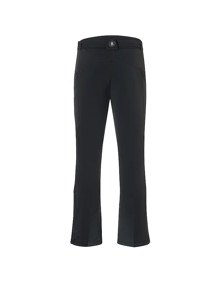 BOGNER | Damen Skihose Franzi-T | 