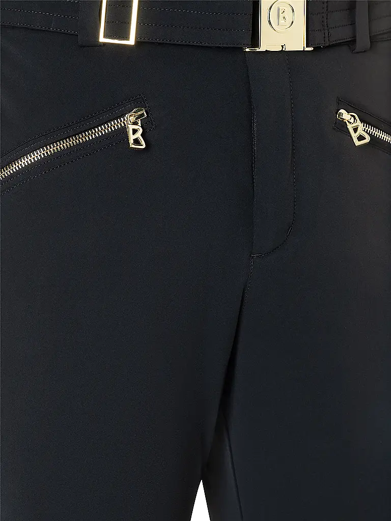 BOGNER | Damen Skihose Franzi-T | 