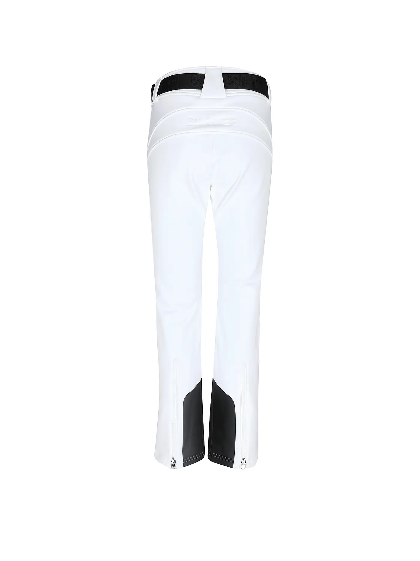 BOGNER | Damen Skihose Madei | weiss