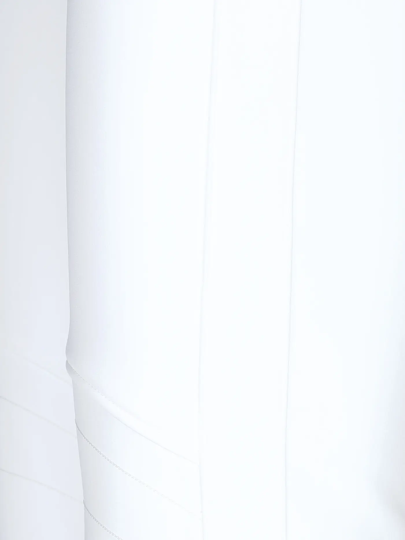 BOGNER | Damen Skihose Madei | weiss