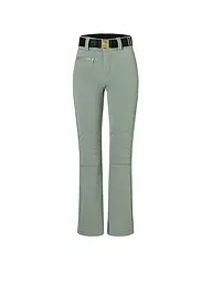 BOGNER | Damen Skihose Madei2 | olive