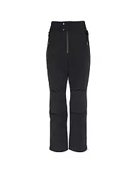 BOGNER | Damen Skihose Maren | schwarz
