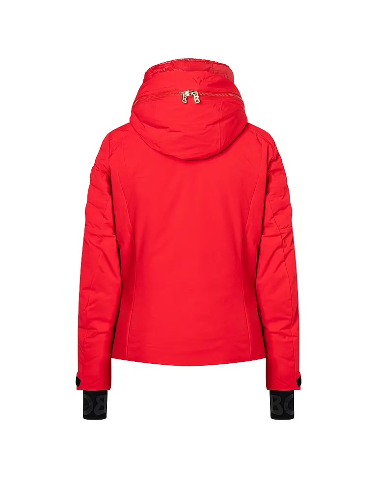 BOGNER | Damen Skijacke KEA-T | 