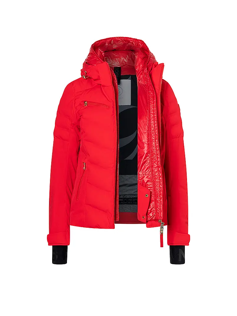 BOGNER | Damen Skijacke KEA-T | 