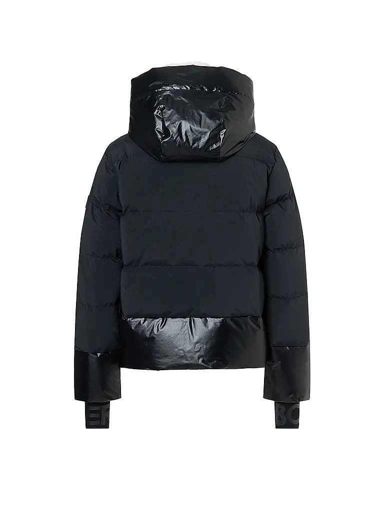 BOGNER | Damen Skijacke Maja-D | 