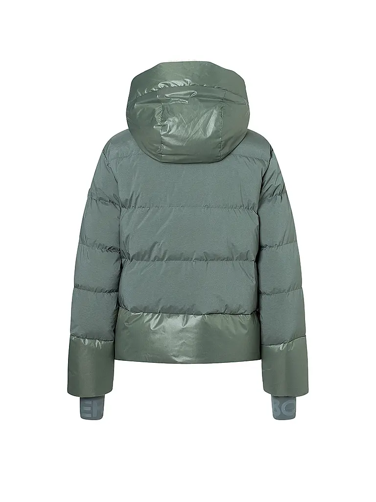 BOGNER | Damen Skijacke Maja-D | 