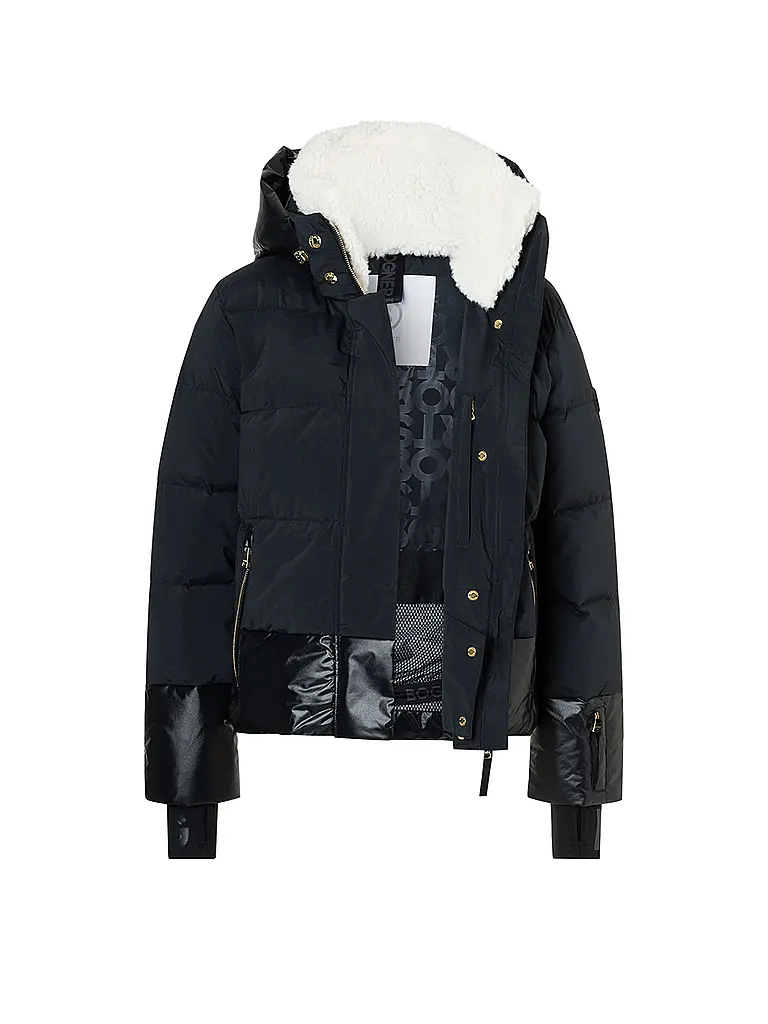 BOGNER | Damen Skijacke Maja-D | 