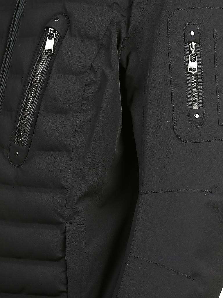 BOGNER | Damen Skijacke Rachel-T | schwarz
