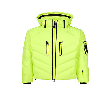 Bogner skijacke herren 2020 Clearance