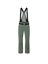 BOGNER | Herren Skihose Curt2 | Olive