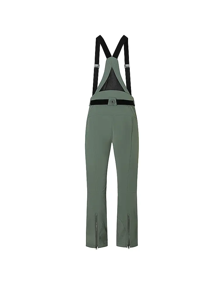 BOGNER | Herren Skihose Curt2 | 